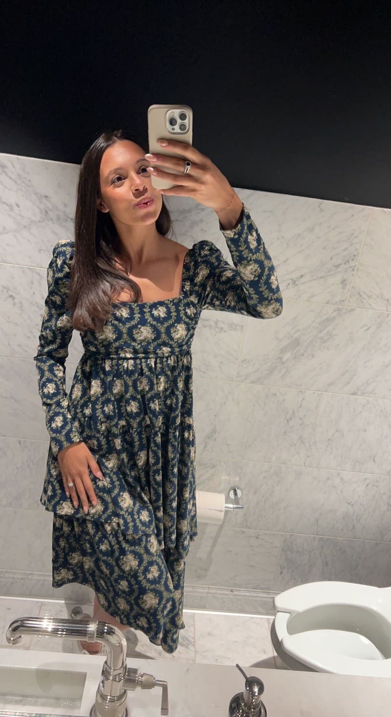 review thumbnail images 15