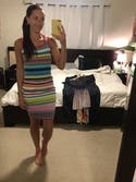 review thumbnail images 0
