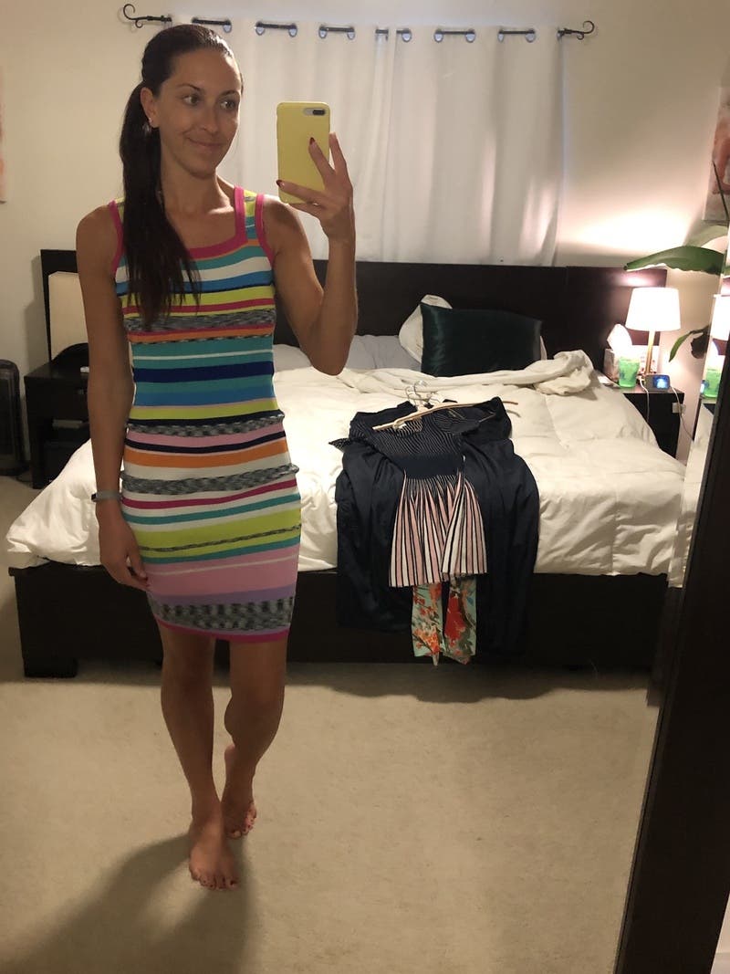 review thumbnail images 0