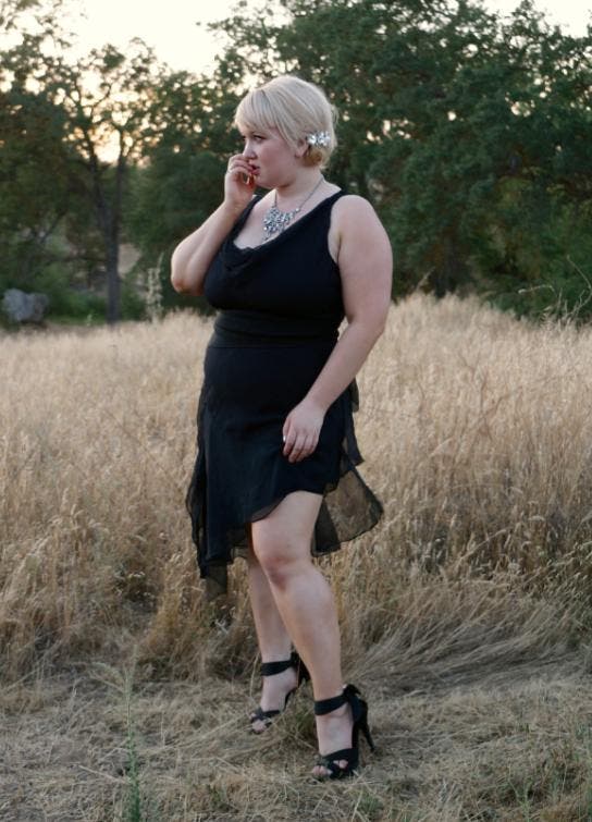 review thumbnail images 4