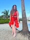 review thumbnail images 5