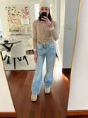 review thumbnail images 17