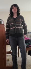 review thumbnail images 0