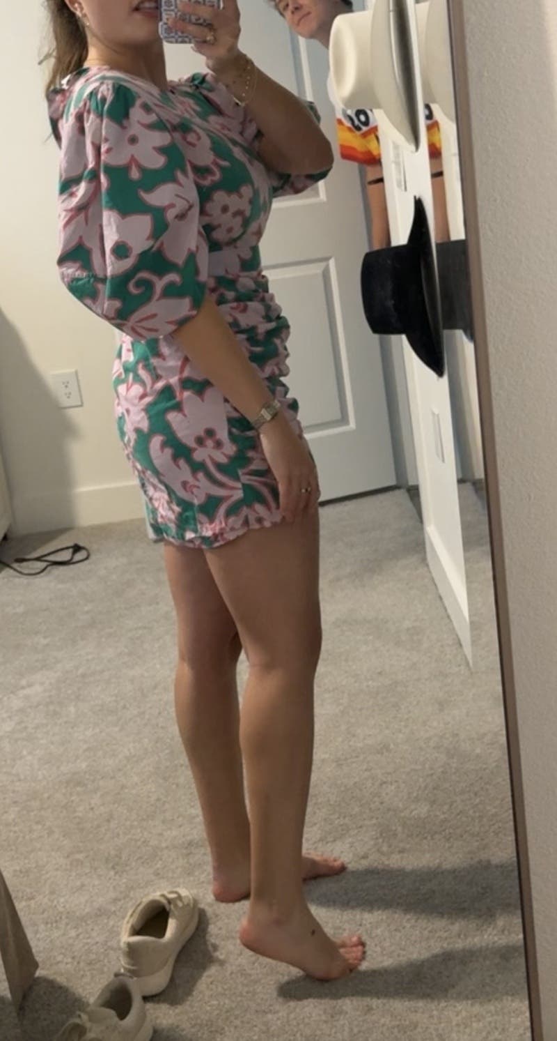 Isabella