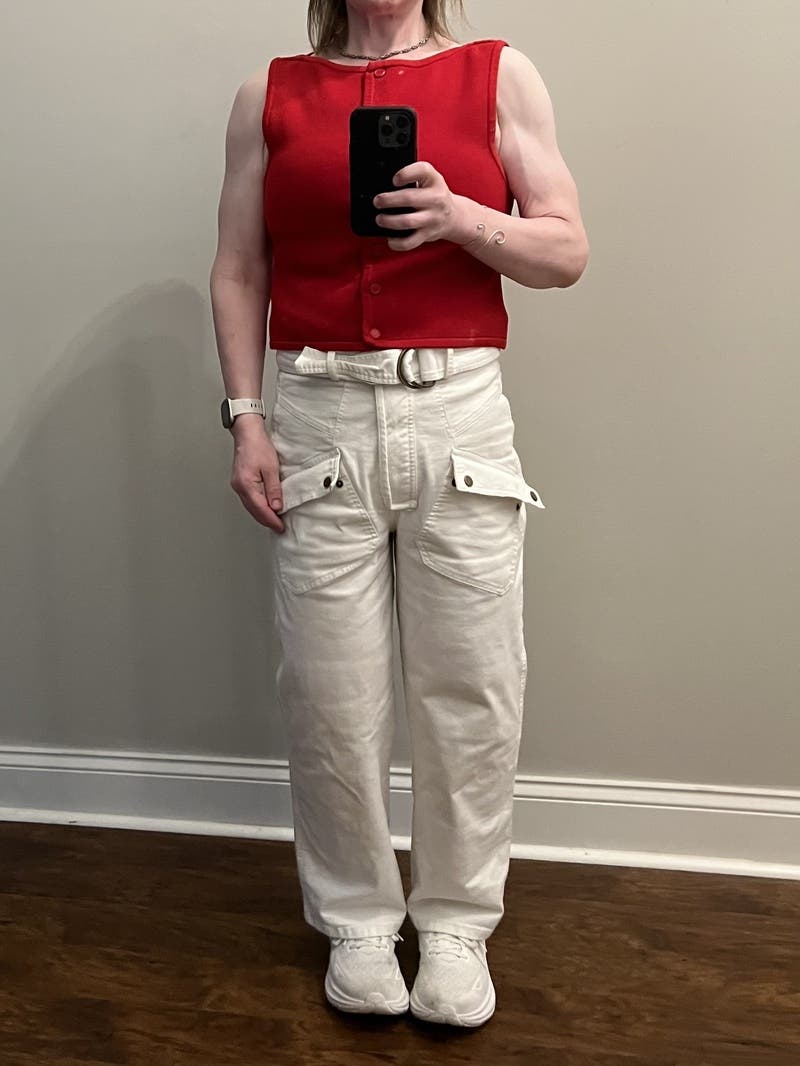 Sara