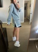 review thumbnail images 4