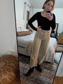 review thumbnail images 6