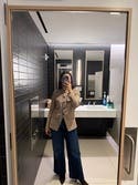 review thumbnail images 12