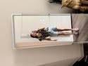 review thumbnail images 12