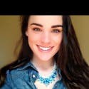 review thumbnail images 4