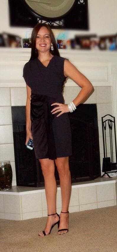 review thumbnail images 4