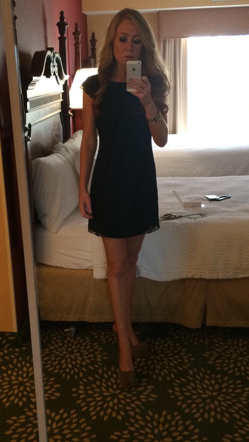 review thumbnail images 11