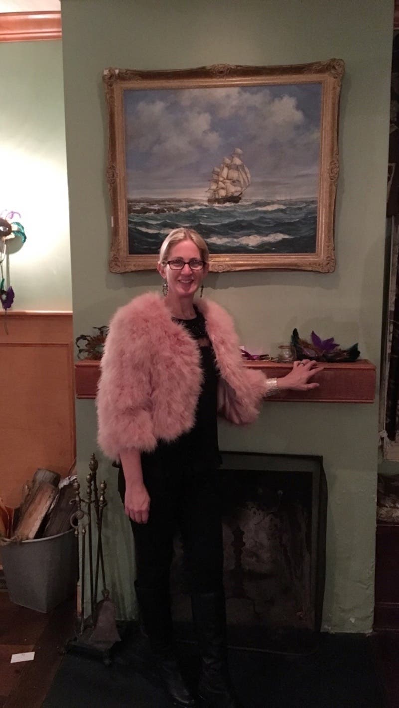 review thumbnail images 5