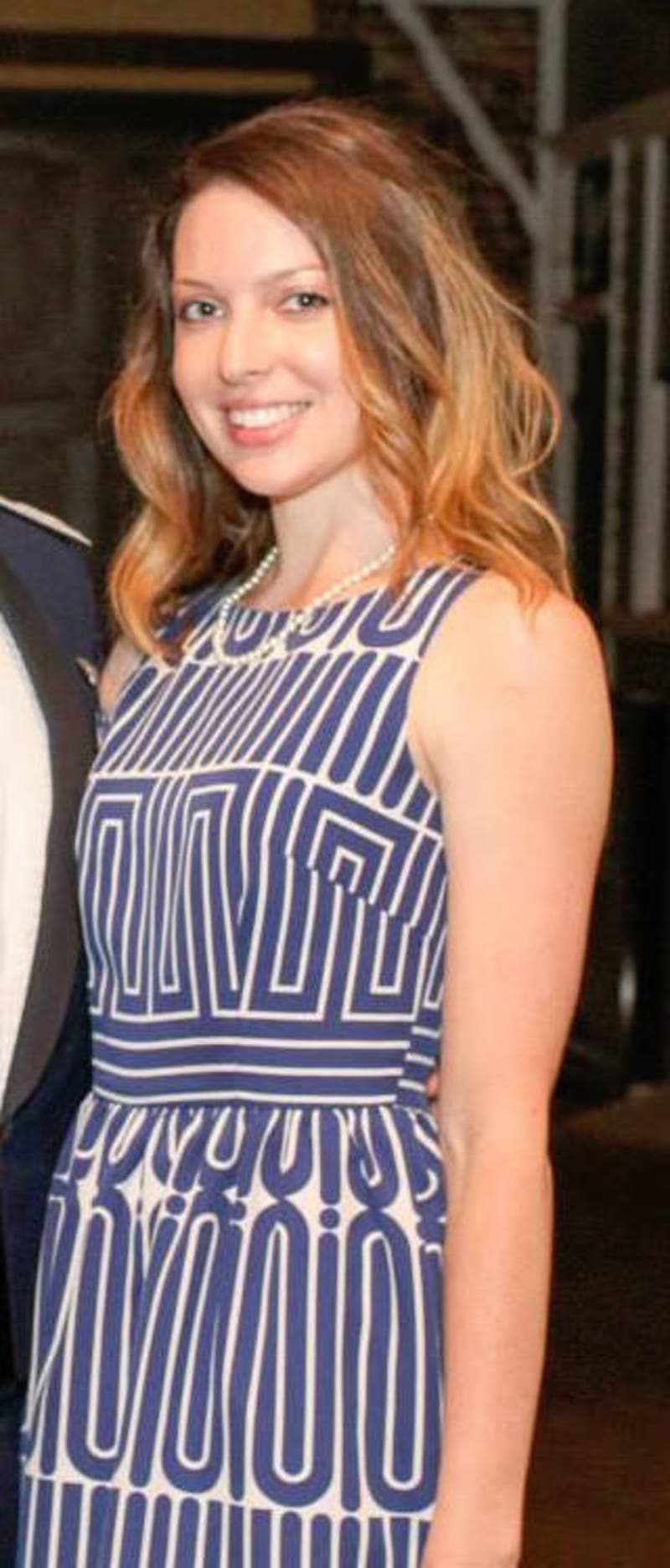 review thumbnail images 7