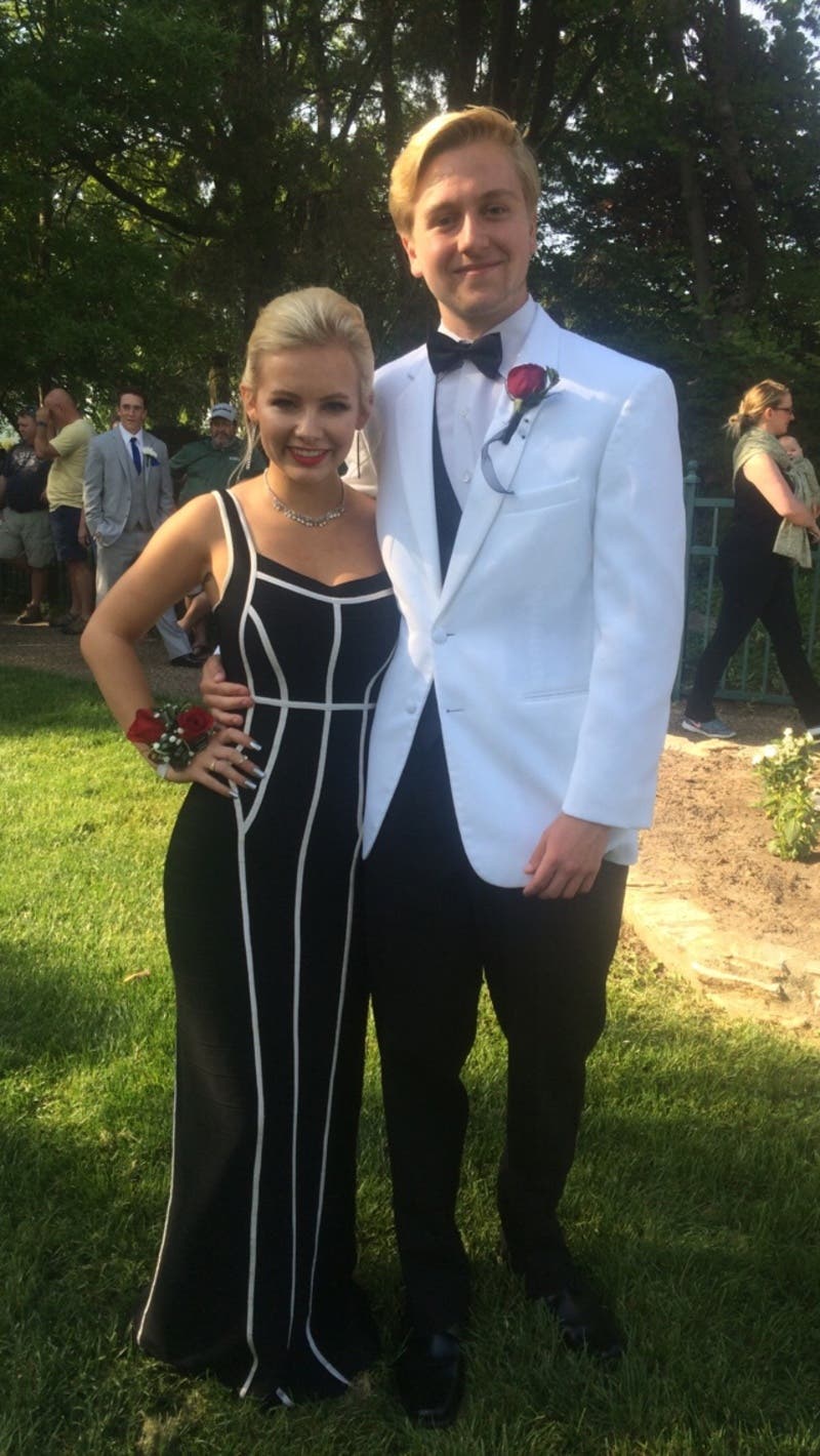 review thumbnail images 11