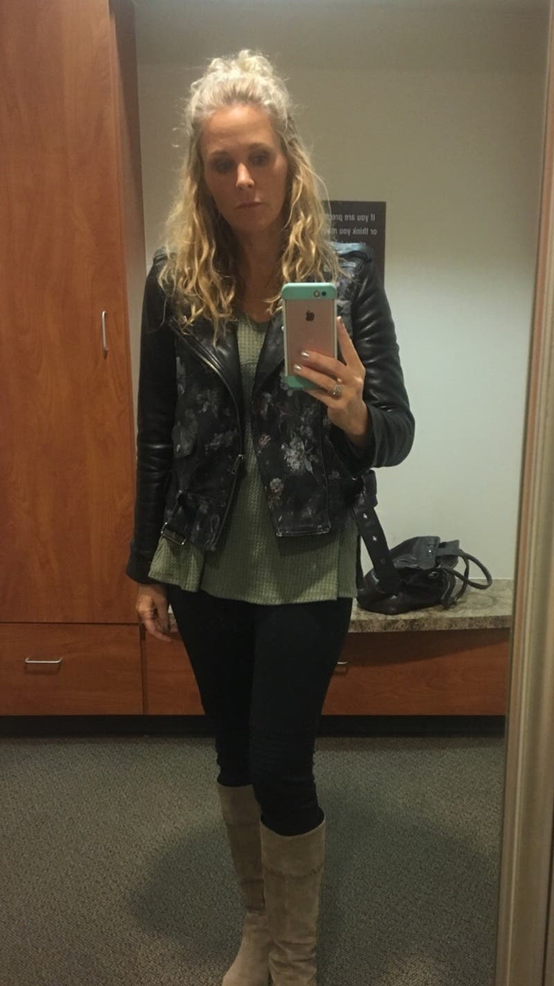 review thumbnail images 12