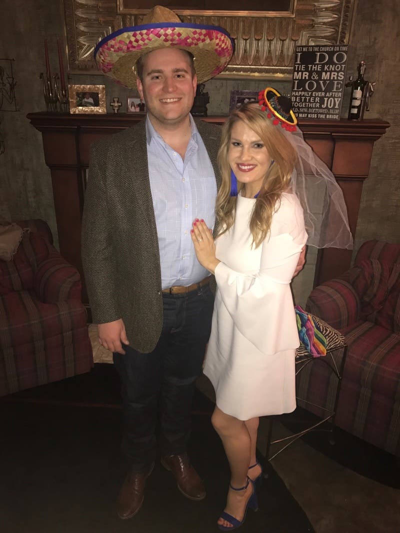 review thumbnail images 14