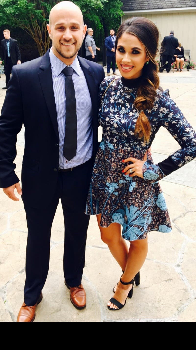 review thumbnail images 17