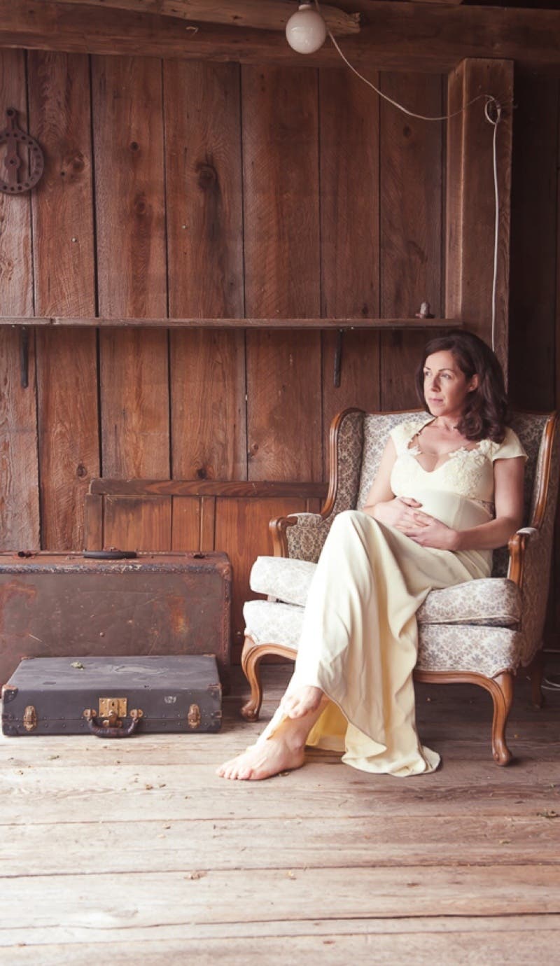 review thumbnail images 0