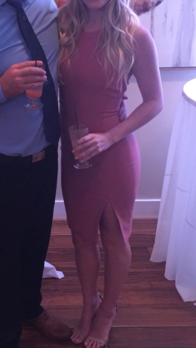 Meara