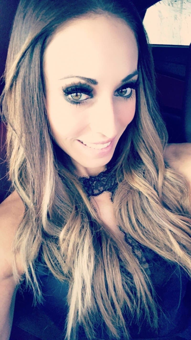 Dayna
