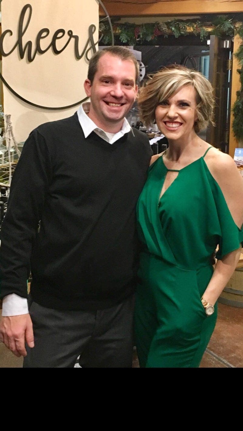 review thumbnail images 11