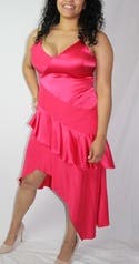 review thumbnail images 2