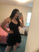 review thumbnail images 10