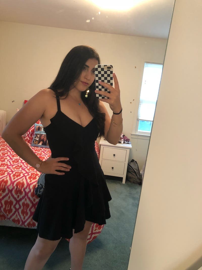 review thumbnail images 10