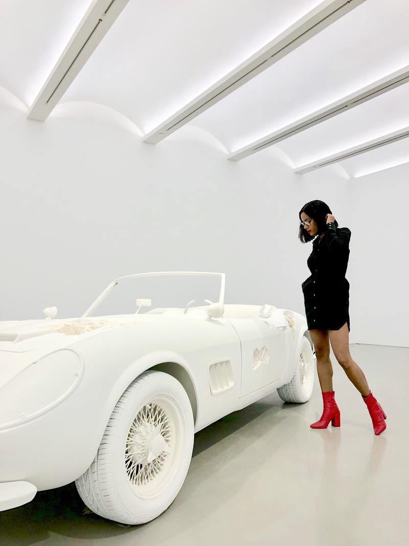 review thumbnail images 5