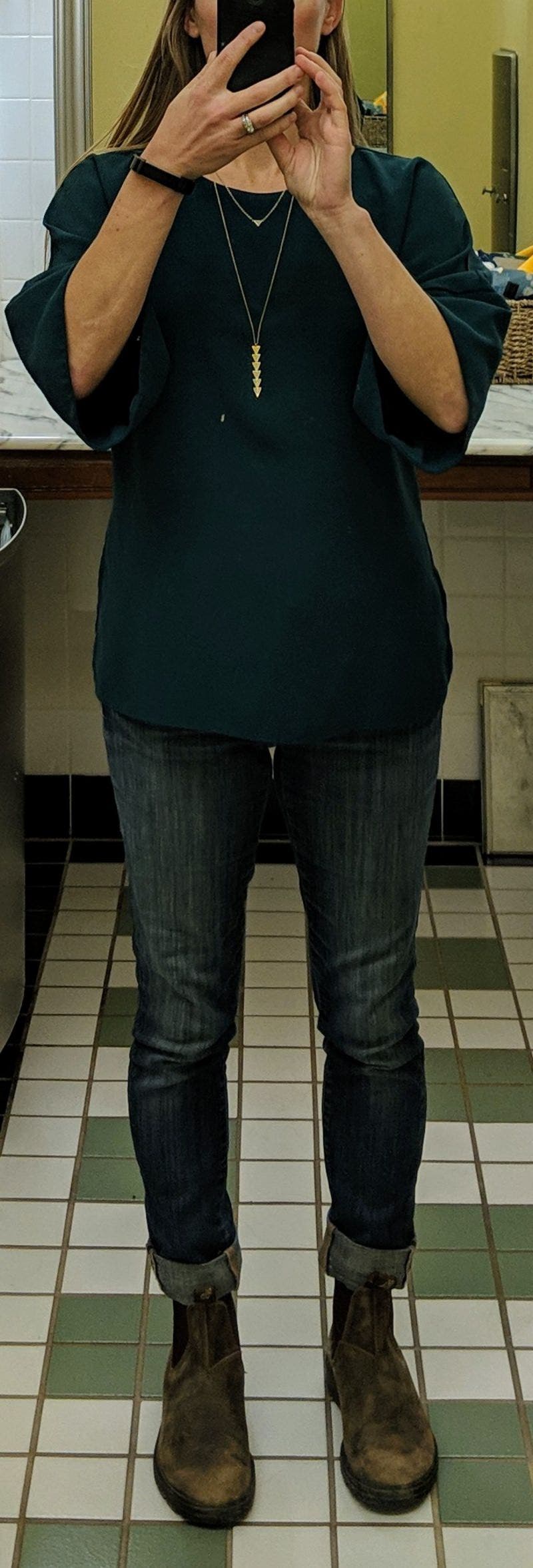 review thumbnail images 9