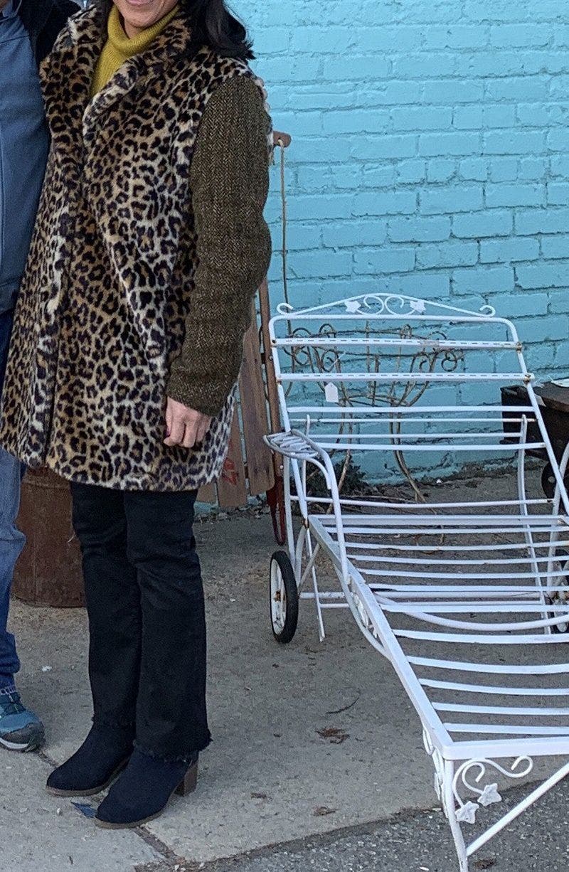 review thumbnail images 7