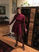 review thumbnail images 11