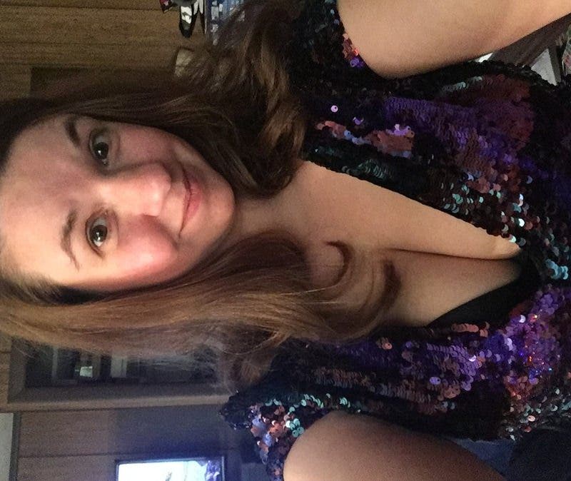 Laura