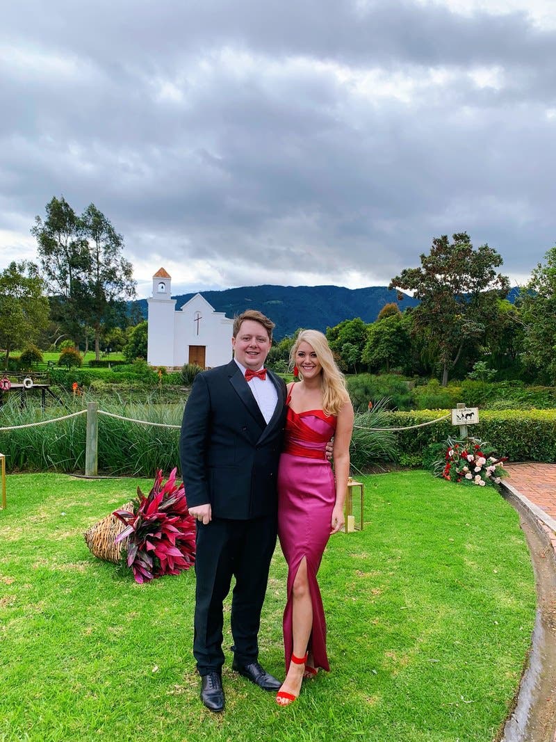 review thumbnail images 11