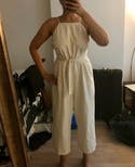 review thumbnail images 16