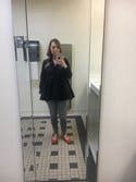 review thumbnail images 4