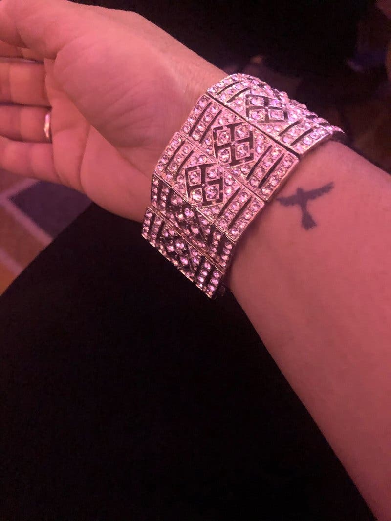 review thumbnail images 5