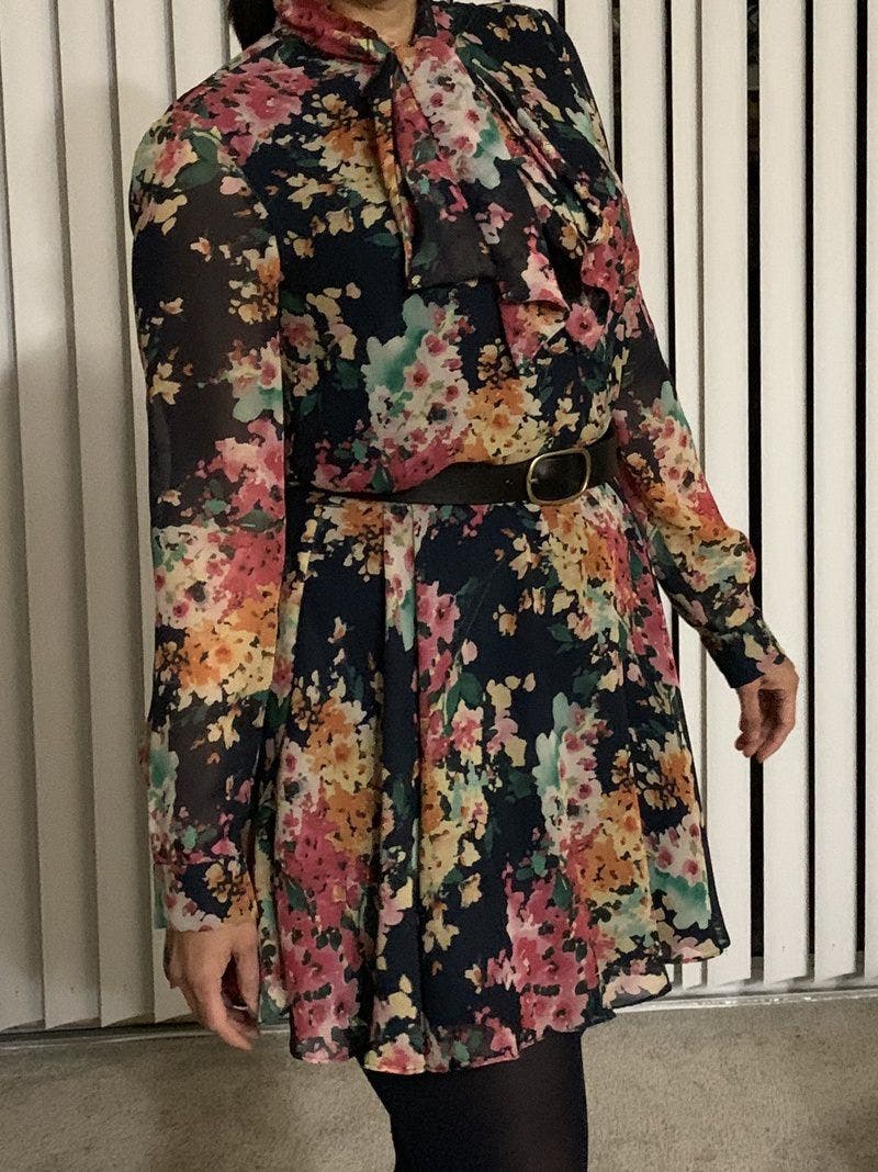 review thumbnail images 8