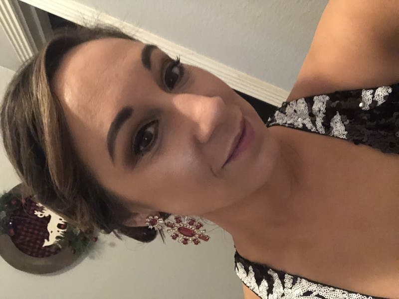 review thumbnail images 1