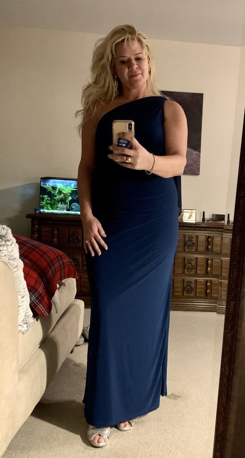 Tammi