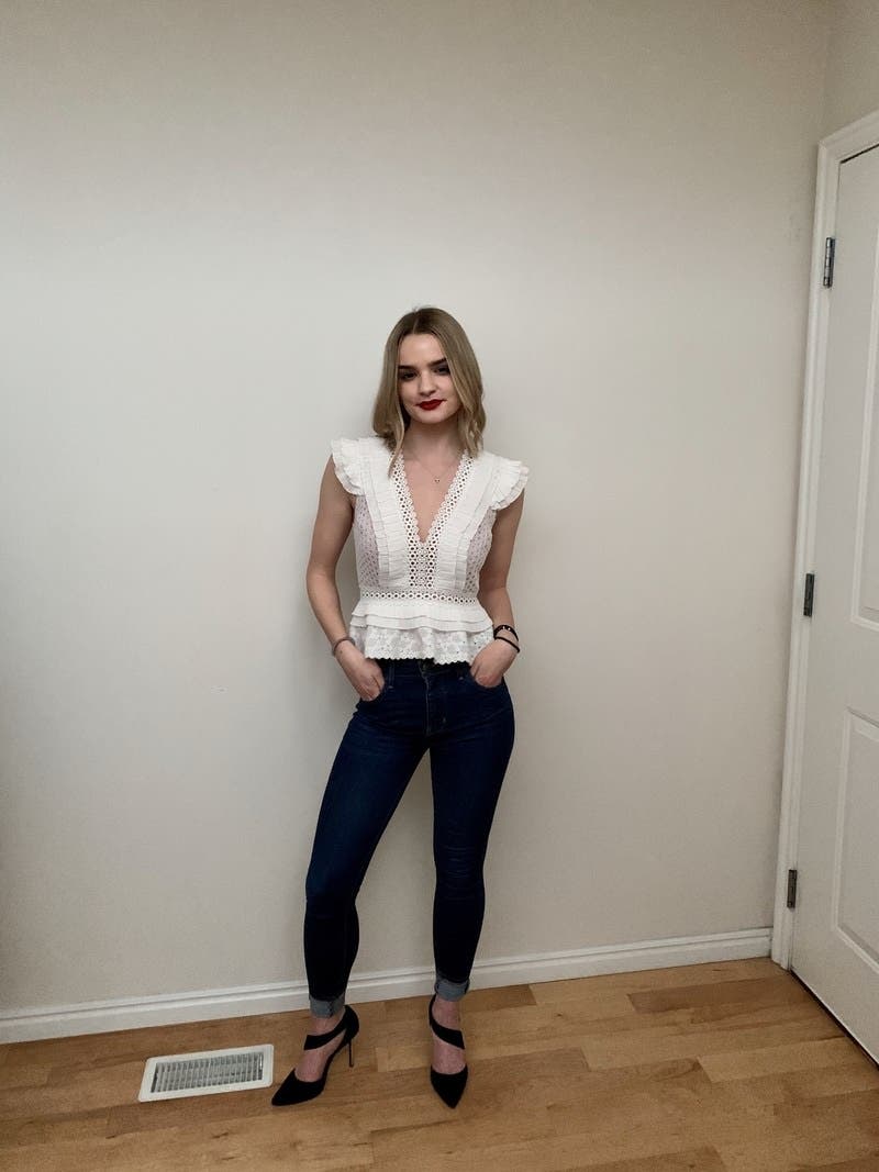 review thumbnail images 8