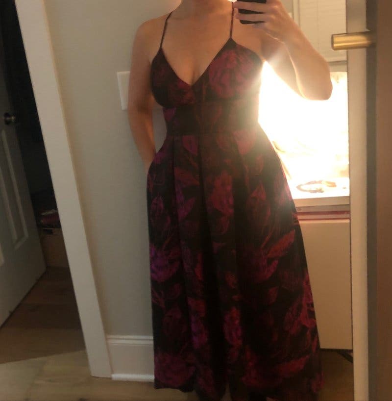 Susan