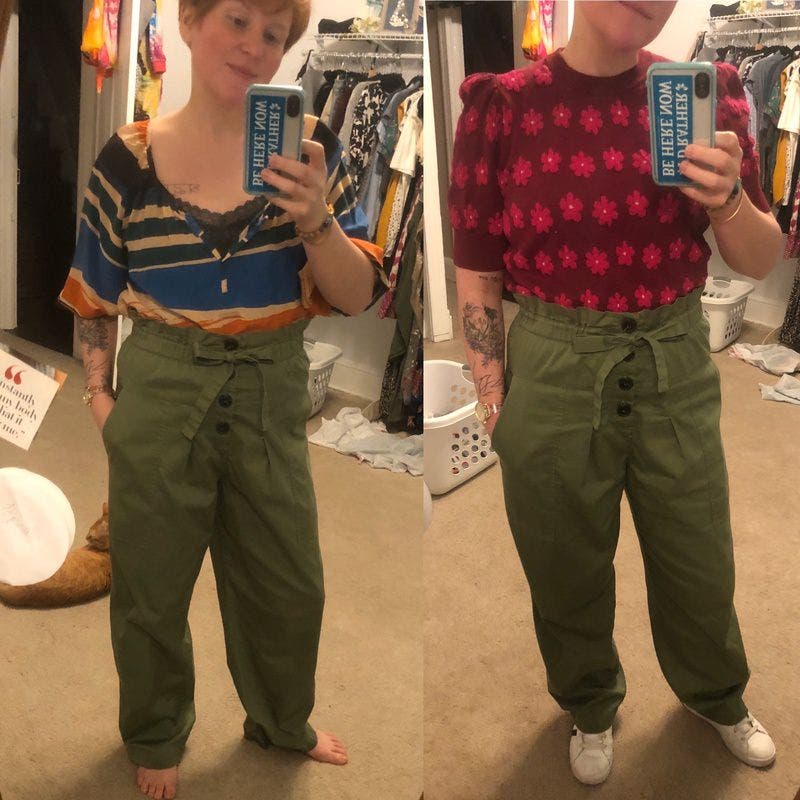 review thumbnail images 2