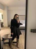 review thumbnail images 2
