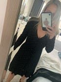 review thumbnail images 1