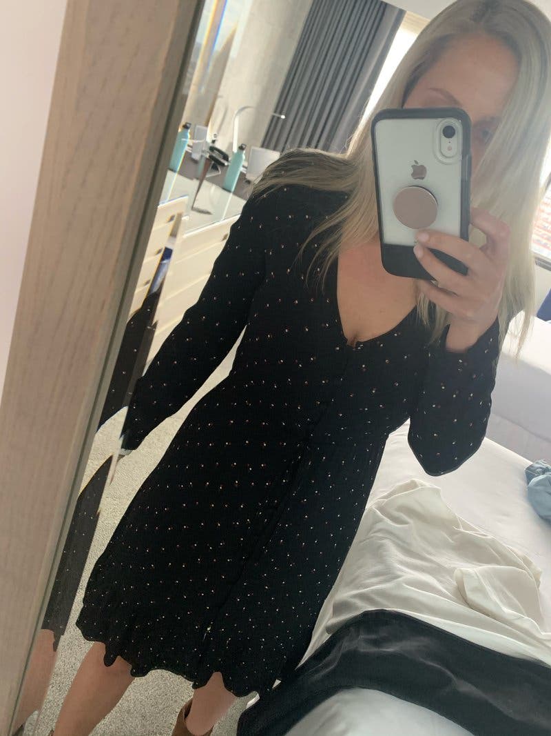 review thumbnail images 1