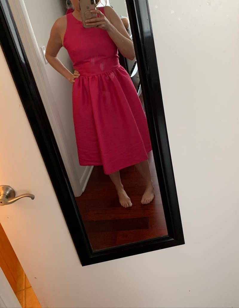 review thumbnail images 10