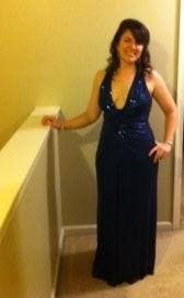 Amy