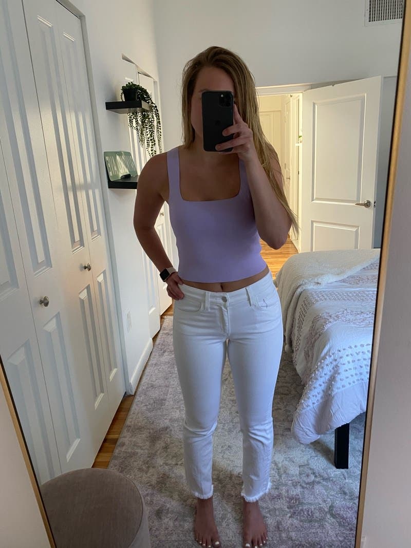 review thumbnail images 3